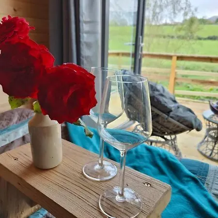 Holiday home Riverside *